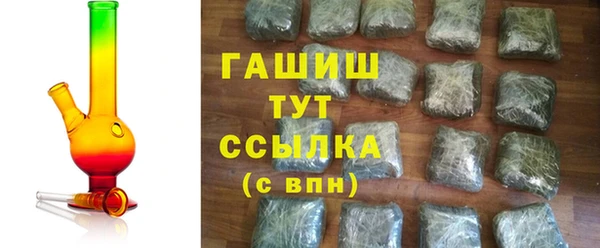 скорость Балахна