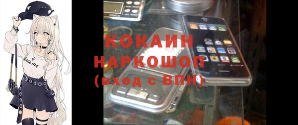 PSILOCYBIN Балабаново