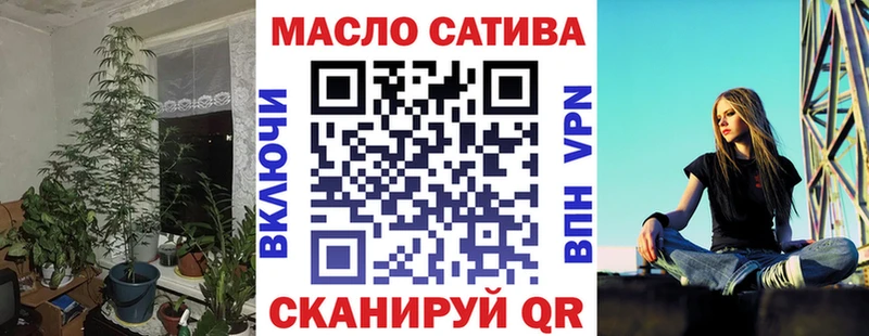 дарнет шоп мега ССЫЛКА Дистиллят ТГК Wax Зеленогорск