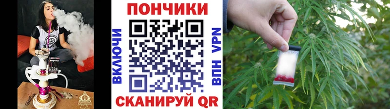 Бошки марихуана гибрид  Зеленогорск 